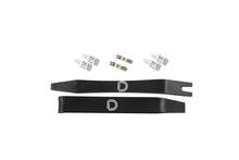 Interior LED Conversion Kit for 2017-2020 Ford Raptor