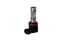 H11 SL2 Pro LED Bulb (one)