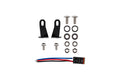 Diode Dynamics Stage Series LED Light Bar Universal Bracket Kit