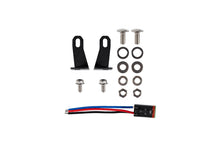 Stage Series LED Light Bar Universal Bracket Kit