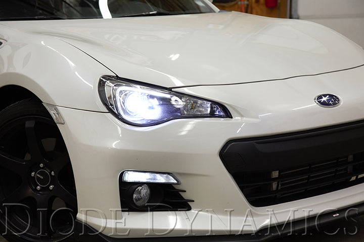 Diode Dynamics Always-On™ Module for 2013-2016 Subaru BRZ (USDM)