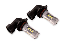 9006 XP80 LED Bulbs