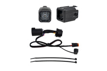 HitchMount LED Pod Reverse Kit for 2010-2024 Toyota 4Runner