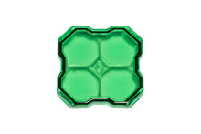 Stage Series Rock Light Lens (one)