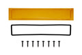 Diode Dynamics Stage Series Light Bar Outer Lenses