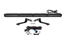 Tundra 2014 Stealth SS40 Sport White Combo ABL
