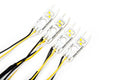 Diode Dynamics 2015-2017 Ford F-150 Switchback LED Boards