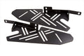 Diode Dynamics 2017-2020 Ford Raptor SAE/DOT LED Lightbar Kit