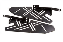 Fog Lightbar Bracket Kit for 2017-2020 Ford Raptor (pair)