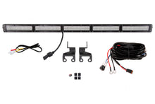 Jeep 2018-2026 SS30 Hardtop LED Kit Sport White Flood ABL