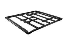 DEK Universal 54" x 61" SS50 Sport White Combo