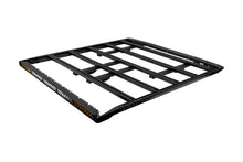 DEK Universal 54" x 61" SS50 Pro DC Combo