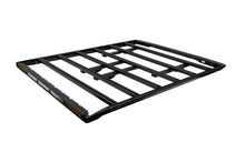 DEK Universal 54" x 71" SS50 Pro DC Combo