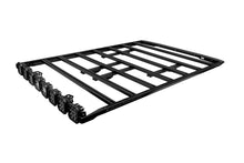 DEK Universal 54" x 81" 8-Pod SS5 Sport White Driving