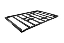 DEK Universal 54" x 81" SS50 Sport White Combo