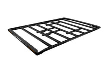 DEK Universal 54" x 81" SS50 Sport DC Combo