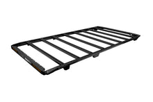 DEK 4Runner 2010 SS40 Sport DC Combo