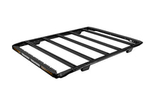 DEK Tacoma 2024 SS40 Sport DC Combo