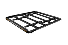 DEK Universal 47" x 50" SS40 Pro DC Combo