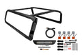 Diode Dynamics Diode Dynamics Kuat IBEX Bed Rack with SS10 Chase Light Kit