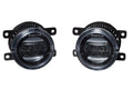 Diode Dynamics Elite Series Type A Fog Lamps (pair)