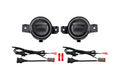 Diode Dynamics Elite Series Type NA Fog Lamps (pair)