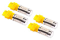 Diode Dynamics Front Turn Signal LEDs for 2000-2002 GMC Sierra 2500/3500 (four)