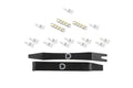 Diode Dynamics Interior LED Conversion Kit for 2006-2012 Chevrolet Impala