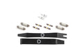 Diode Dynamics Interior LED Conversion Kit for 2007-2013 GMC Sierra 1500/2500/3500
