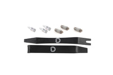 Interior LED Kit for 2008-2014 Subaru WRX Cool White Stage 2