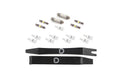 Diode Dynamics Interior LED Conversion Kit for 2009-2012 Chevrolet Traverse