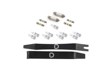 Interior LED Kit for 2009-2012 Chevrolet Traverse Cool White Stage 2