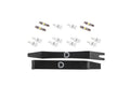 Diode Dynamics Interior LED Conversion Kit for 2010-2017 Chevrolet Equinox