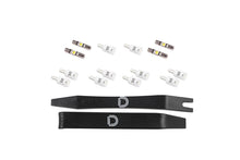 Interior LED Kit for 2010-2017 Chevrolet Equinox Cool White Stage 1
