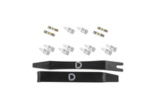 Interior LED Kit for 2010-2017 Chevrolet Equinox Cool White Stage 2