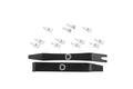 Diode Dynamics Interior LED Conversion Kit for 2014-2019 Toyota Highlander