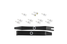 Interior LED Kit for 2014-2019 Toyota Highlander Cool White Stage 1