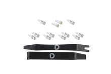 Interior LED Kit for 2014-2019 Toyota Highlander Cool White Stage 2