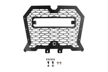 Polaris RZR XP 2019 SS10 Grille Bracket Kit