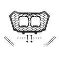 Diode Dynamics SS3 LED Grille Kit for 2022-2025 Honda Talon