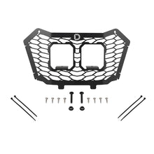 Stage Series LED Grille Kit Bracket Kit for 2022-2025 Honda Talon