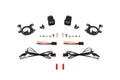 Diode Dynamics SSC1 SAE Type BM Fog Light Kit