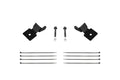 Diode Dynamics Stage Series A-Pillar Pod Kit for 2014-2018 Polaris RZR XP