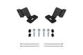 Diode Dynamics Stage Series A-Pillar Pod Kit for 2019-2025 Honda Talon