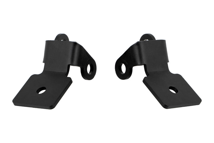 Diode Dynamics Stage Series A-Pillar Pod Kit for 2020-2023 Polaris RZR Pro