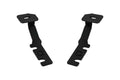 Diode Dynamics Stage Series Backlit Ditch Light Kit for 2019-2025 Toyota RAV4