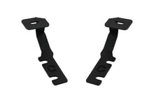 Stage Series Ditch Light Bracket Kit for Toyota RAV4