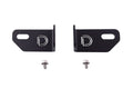 Diode Dynamics Stage Series SS18 Lightbar Kit for 2019-2021 Ford Ranger
