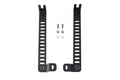 Diode Dynamics Stealth Lightbar Kit for 2014-2019 Toyota 4Runner