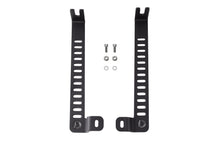 SS30 Stealth Lightbar Brackets for 2014-2019 Toyota 4Runner